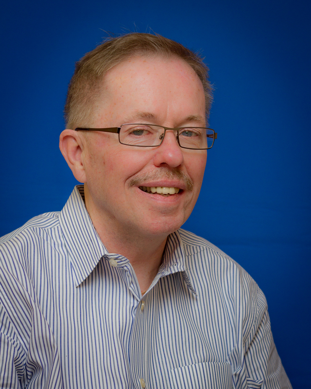 Coldwell Banker Resort Realty Frank Hornstein! Cape Gazette